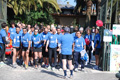 passeggiata_alessio_0133