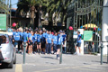 passeggiata_alessio_0135