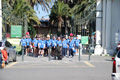 passeggiata_alessio_0137