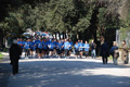 passeggiata_alessio_0144