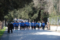 passeggiata_alessio_0146