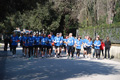 passeggiata_alessio_0150