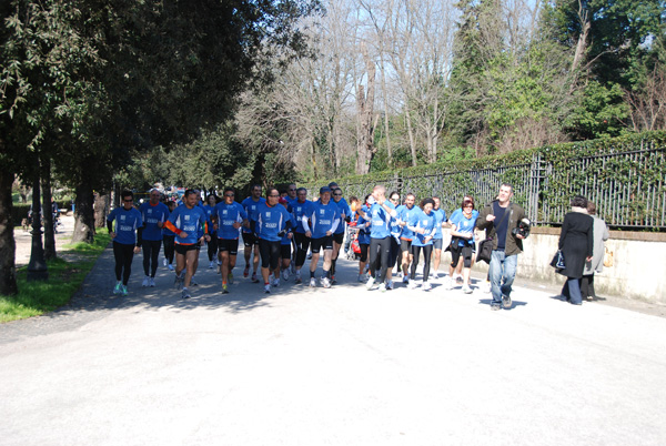 Passeggiata con Alessio Guerri (07/03/2010) passeggiata_alessio_0156