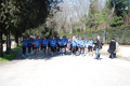 passeggiata_alessio_0156