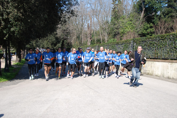 Passeggiata con Alessio Guerri (07/03/2010) passeggiata_alessio_0157