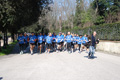 passeggiata_alessio_0157