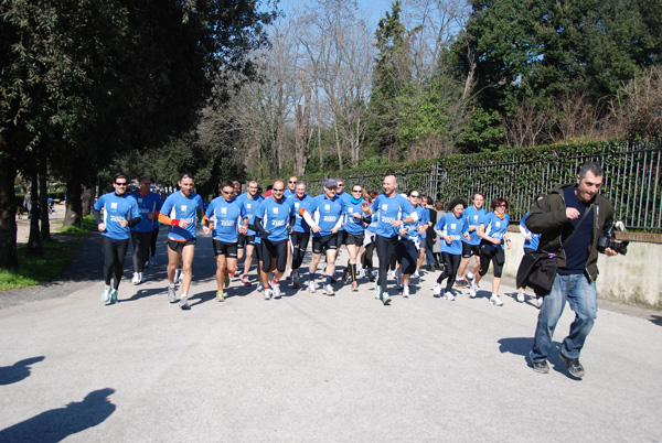 Passeggiata con Alessio Guerri (07/03/2010) passeggiata_alessio_0158