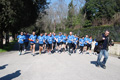 passeggiata_alessio_0158