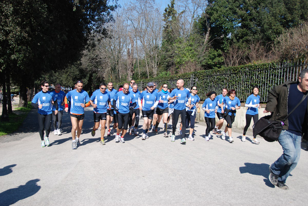 Passeggiata con Alessio Guerri (07/03/2010) passeggiata_alessio_0159