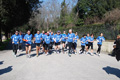 passeggiata_alessio_0160
