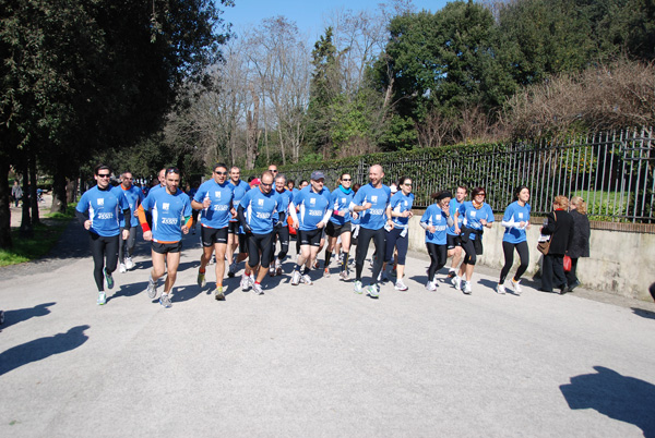 Passeggiata con Alessio Guerri (07/03/2010) passeggiata_alessio_0161