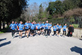 passeggiata_alessio_0161