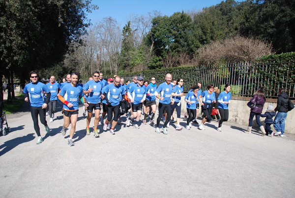 Passeggiata con Alessio Guerri (07/03/2010) passeggiata_alessio_0163