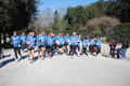 passeggiata_alessio_0163