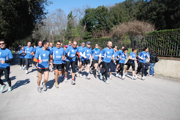 Passeggiata con Alessio Guerri (07/03/2010) passeggiata_alessio_0164
