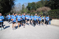 passeggiata_alessio_0164