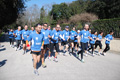 passeggiata_alessio_0166