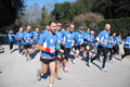 passeggiata_alessio_0167