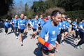 passeggiata_alessio_0168