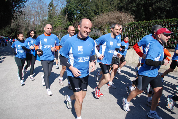 Passeggiata con Alessio Guerri (07/03/2010) passeggiata_alessio_0170