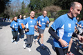 passeggiata_alessio_0171