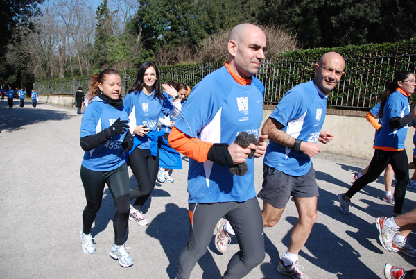 Passeggiata con Alessio Guerri (07/03/2010) passeggiata_alessio_0172