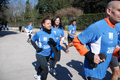 passeggiata_alessio_0173
