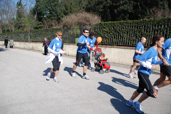 Passeggiata con Alessio Guerri (07/03/2010) passeggiata_alessio_0175
