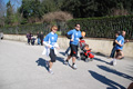 passeggiata_alessio_0176