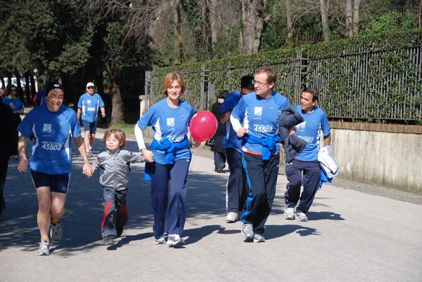 Passeggiata con Alessio Guerri (07/03/2010) passeggiata_alessio_0178