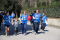 passeggiata_alessio_0178
