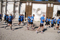 passeggiata_alessio_0179