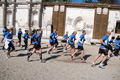 passeggiata_alessio_0180