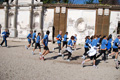 passeggiata_alessio_0185