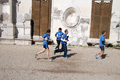 passeggiata_alessio_0188
