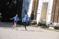 passeggiata_alessio_0190