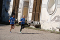 passeggiata_alessio_0191