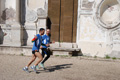 passeggiata_alessio_0201