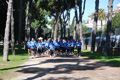 passeggiata_alessio_0206