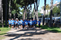 passeggiata_alessio_0208
