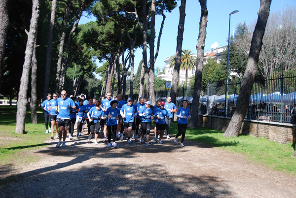 Passeggiata con Alessio Guerri (07/03/2010) passeggiata_alessio_0211