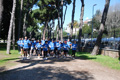passeggiata_alessio_0211