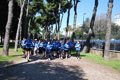 passeggiata_alessio_0213