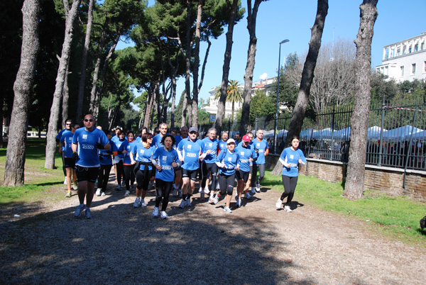 Passeggiata con Alessio Guerri (07/03/2010) passeggiata_alessio_0216
