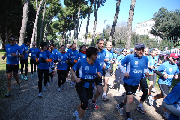 Passeggiata con Alessio Guerri (07/03/2010) passeggiata_alessio_0223