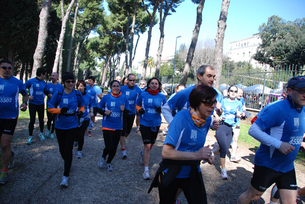 Passeggiata con Alessio Guerri (07/03/2010) passeggiata_alessio_0224