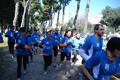 passeggiata_alessio_0225