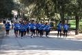 passeggiata_alessio_0241