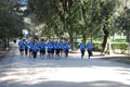 passeggiata_alessio_0245