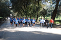 passeggiata_alessio_0250